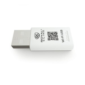 Wi-Fi USB модуль ROYAL Clima OSK103 для бытовых сплит-систем серии RENAISSANCE