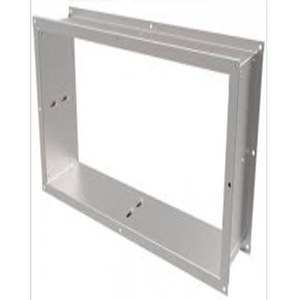 Компенсатор линейных тепловых расширений SHUFT-KLTR-550_800-О