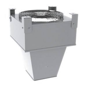 Дестратификатор ДФВ Арктос