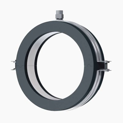 Подвесы, углы и пластины K-FLEX ST без покрытия — 45 типоразмеров